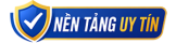 Nhà Cái Bóng Đá Uy Tín – Trang Cược Online Đáng Chơi Nhất 2026